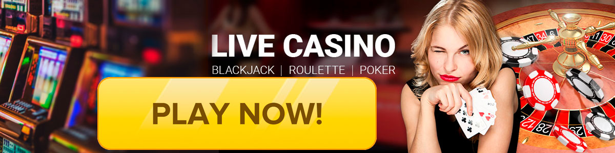 Jouez au Café Casino maintenant!